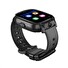 Garett Smartwatch Kids Twin 4G černá