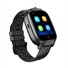 Garett Smartwatch Kids Twin 4G černá