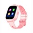 Garett Smartwatch Kids Twin 4G růžová