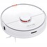 Xiaomi Roborock S7+ white (S7 + Auto Empty Dock)