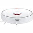 Xiaomi Roborock S7+ white (S7 + Auto Empty Dock)