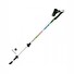 Hole Gabel Nordic Energy Junior na nordic walking