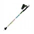 Hole Gabel Nordic Energy Junior na nordic walking