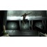 ESD Alone in the Dark