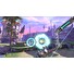 ESD Apex Construct