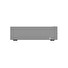 NETGEAR 8PT POE++ MULTIGIG UM SWCH