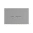 NETGEAR 8PT POE++ MULTIGIG UM SWCH