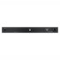 D-Link DGS-1250-28X Smart switch 24x Gb, 4x 1G/10G SFP+