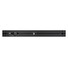 D-Link DGS-1210-52MP L2/L3 Smart+ PoE switch, 48x GbE PoE+, 4x RJ45/SFP, PoE 370W