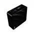 MSI Cubi/N JSL/Mini/N6000/bez RAM/UMA/bez OS/2R