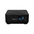 MSI Cubi/N JSL/Mini/N6000/bez RAM/UMA/bez OS/2R