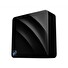 MSI Cubi/N JSL/Mini/N6000/bez RAM/UMA/bez OS/2R