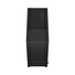 Fractal Design Pop Air Black Solid/Midi Tower/Černá