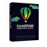 CorelDRAW Graphics Suite 365 dní pronájem licence 1 Lic ESD EN/CZ/PL