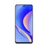 Huawei Nova Y90/6GB/128GB/Blue