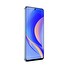 Huawei Nova Y90/6GB/128GB/Blue