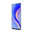 Huawei Nova Y90/6GB/128GB/Blue
