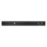 D-Link DGS-1210-24P, 24 PoE 10/100/1000 Base-T port + 4 TP/SFP Combo Ports