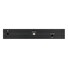 D-Link DGS-1210-10P, 10-port 10/100/1000 Gigabit PoE Smart Switch including 2x SFP 65W