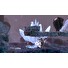 ESD Trollhunters Defenders of Arcadia
