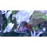 ESD Trollhunters Defenders of Arcadia