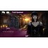 ESD Vampire The Masquerade Shadows of New York