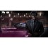 ESD Vampire The Masquerade Shadows of New York