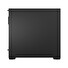 Fractal Design Pop Air Black TG Clear Tint/Midi Tower/Transpar./Černá