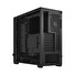 Fractal Design Pop Air Black TG Clear Tint/Midi Tower/Transpar./Černá
