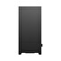 Fractal Design Pop Silent Black TG Clear Tint/Midi Tower/Transpar./Černá
