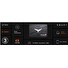 T-FORCE SSD 2.5" 512GB VULCAN Z SATA (540/470 MB/s)