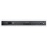 D-Link DGS-1510-52XMP 52-Port Gigabit Stackable PoE Smart Managed Switch including 4 10G SFP+, 370W PoE budget