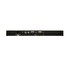 ATEN 1U Ultra Short Depth Single Rail WideScreen LCD Console (USB / VGA)