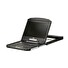 ATEN 1U Ultra Short Depth Single Rail WideScreen LCD Console (USB / VGA)
