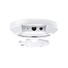 TP-Link EAP650 - AX3000 WIFI 6 přístupový bod Omada 1X GLAN POE+ montáž na strop/zeď