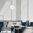 TP-Link EAP650 - AX3000 WIFI 6 přístupový bod Omada 1X GLAN POE+ montáž na strop/zeď