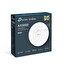 TP-Link EAP650 - AX3000 WIFI 6 přístupový bod Omada 1X GLAN POE+ montáž na strop/zeď