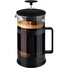 Konvice Lamart LT7060 káva 600 ml Press
