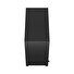 Fractal Design Pop Mini Silent Black Solid/Micro Tower/Černá