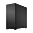 Fractal Design Pop XL Silent Black Solid/Big Tower/Černá