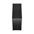 Fractal Design Pop XL Silent Black Solid/Big Tower/Černá