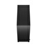 Fractal Design Pop XL Silent Black TG Clear Tint/Big Tower/Transpar./Černá