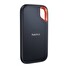 SanDisk externí SSD Extreme Portable 1TB USB3.2