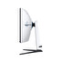 SAMSUNG MT LED LCD Gaming Monitor 32" Odyssey G8 Neo - Quantum Matrix Tech. (mini LED), 4K, Prohnutý 1000R, 4K, 240Hz