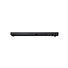 Asus ExpertBook L2/L2502C/R5-5625U/15,6"/FHD/16GB/512GB SSD/AMD int/W11P/Black/2R