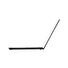 Asus ExpertBook L2/L2502C/R5-5625U/15,6"/FHD/16GB/512GB SSD/AMD int/W11P/Black/2R