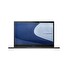 Asus ExpertBook L2/L2502C/R5-5625U/15,6"/FHD/8GB/512GB SSD/AMD int/W11P/Black/2R