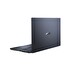 Asus ExpertBook L2/L2502C/R5-5625U/15,6"/FHD/8GB/512GB SSD/AMD int/W11P/Black/2R