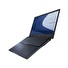 Asus ExpertBook L2/L2502C/R5-5625U/15,6"/FHD/8GB/512GB SSD/AMD int/W11P/Black/2R