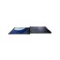 Asus ExpertBook L2/L2502C/R5-5625U/15,6"/FHD/8GB/512GB SSD/AMD int/W11P/Black/2R
